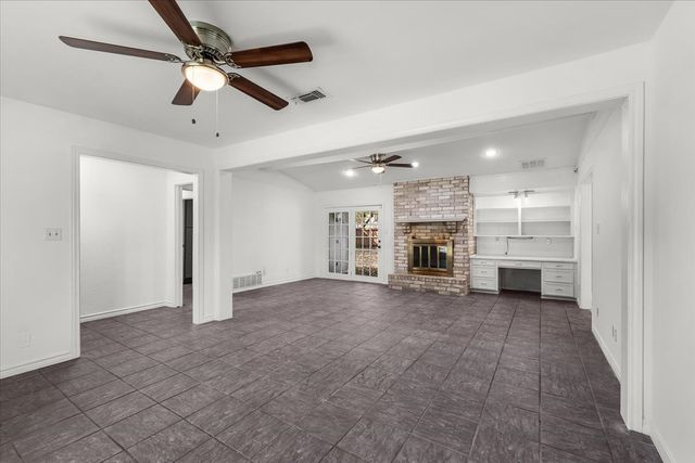 2211 Ascot Lane, Denton, TX 76209