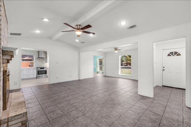 2211 Ascot Lane, Denton, TX 76209