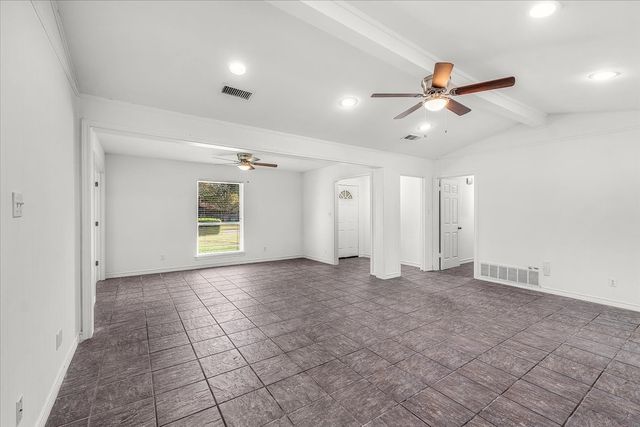 2211 Ascot Lane, Denton, TX 76209