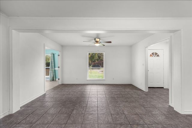 2211 Ascot Lane, Denton, TX 76209