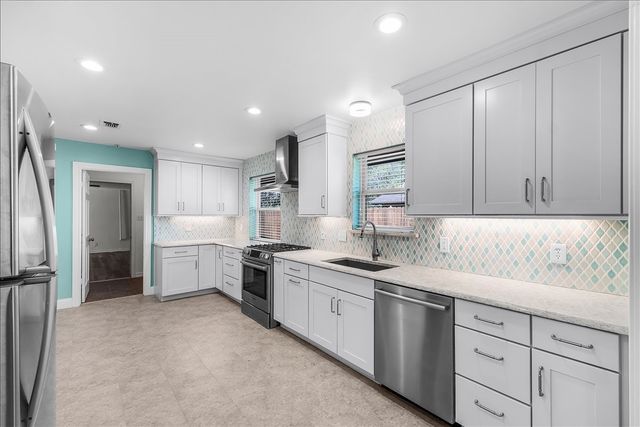 2211 Ascot Lane, Denton, TX 76209