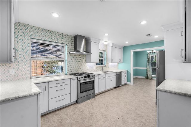 2211 Ascot Lane, Denton, TX 76209