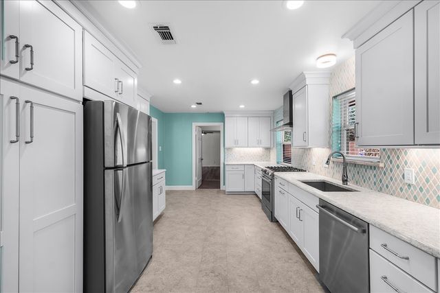 2211 Ascot Lane, Denton, TX 76209