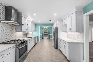 2211 Ascot Lane, Denton, TX 76209