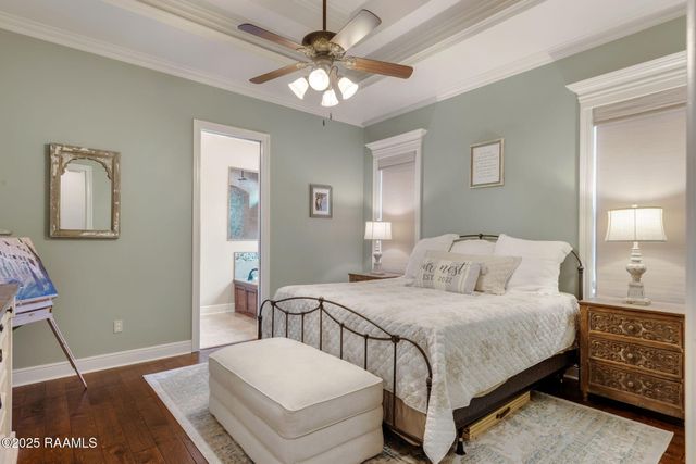 104 Hemlock Drive, Youngsville, LA 70592