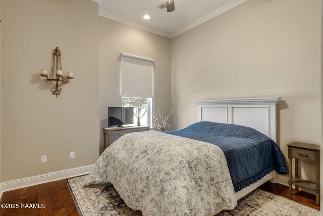 104 Hemlock Drive, Youngsville, LA 70592