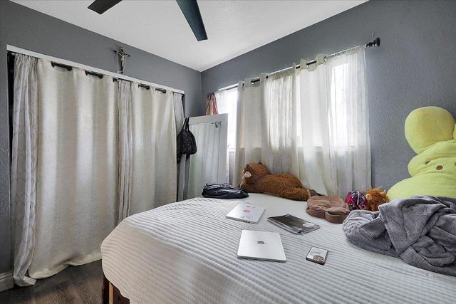 5270 Aspen Way, Olivehurst, CA 95961