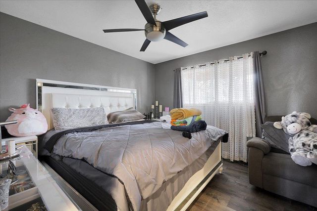 5270 Aspen Way, Olivehurst, CA 95961