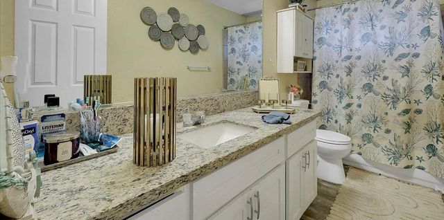 5270 Aspen Way, Olivehurst, CA 95961