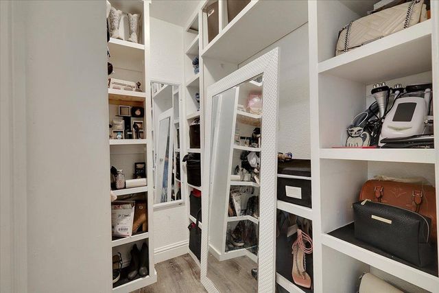 5270 Aspen Way, Olivehurst, CA 95961