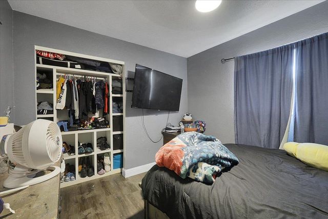 5270 Aspen Way, Olivehurst, CA 95961