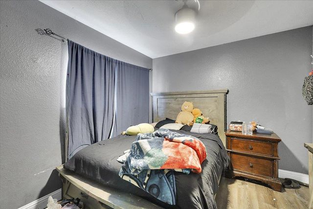 5270 Aspen Way, Olivehurst, CA 95961