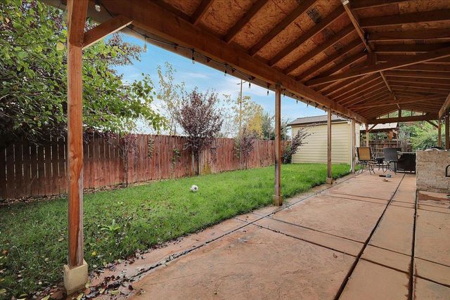 5270 Aspen Way, Olivehurst, CA 95961