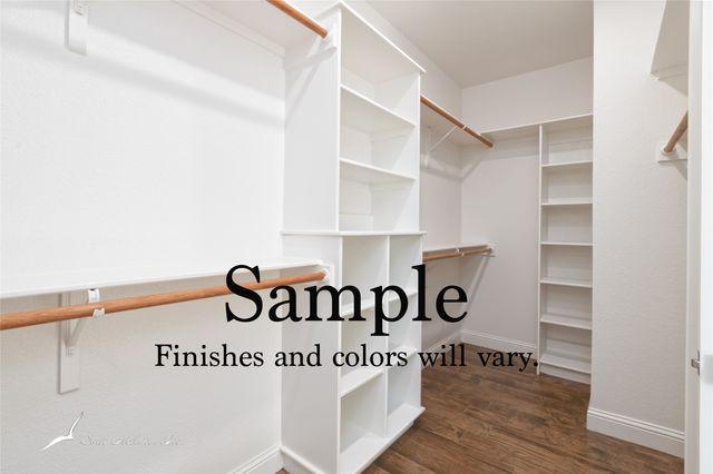 6509 Windmill Grass Lane, Abilene, TX 79606