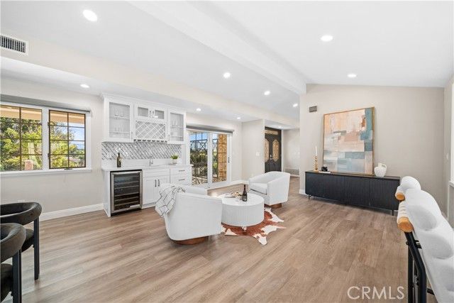 17841 Buena Vista Avenue, Yorba Linda, CA 92886