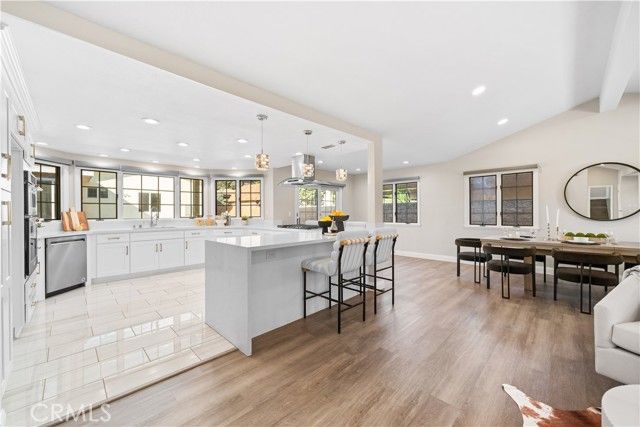 17841 Buena Vista Avenue, Yorba Linda, CA 92886