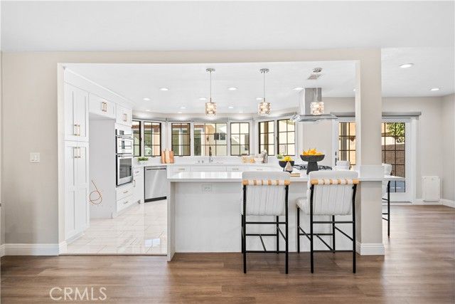 17841 Buena Vista Avenue, Yorba Linda, CA 92886