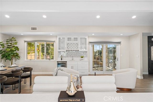 17841 Buena Vista Avenue, Yorba Linda, CA 92886