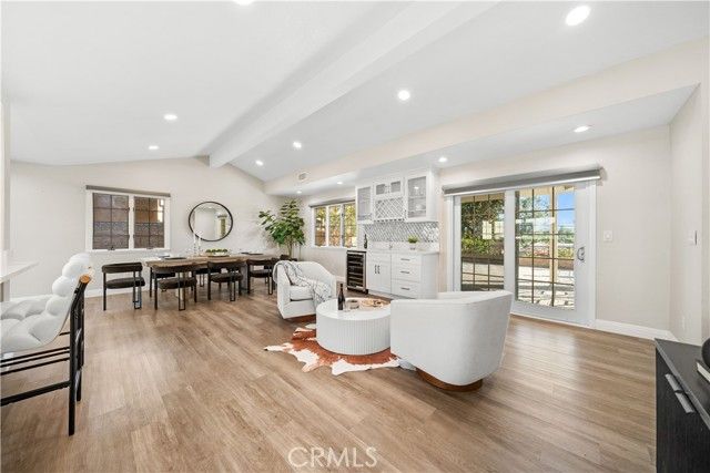 17841 Buena Vista Avenue, Yorba Linda, CA 92886