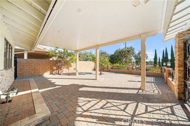 17841 Buena Vista Avenue, Yorba Linda, CA 92886