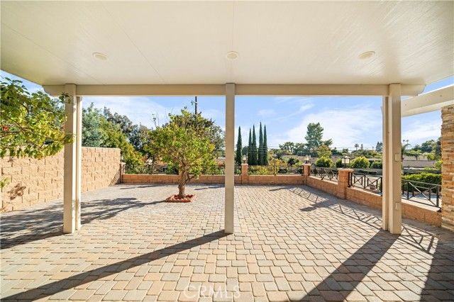 17841 Buena Vista Avenue, Yorba Linda, CA 92886