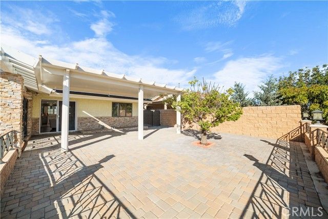 17841 Buena Vista Avenue, Yorba Linda, CA 92886