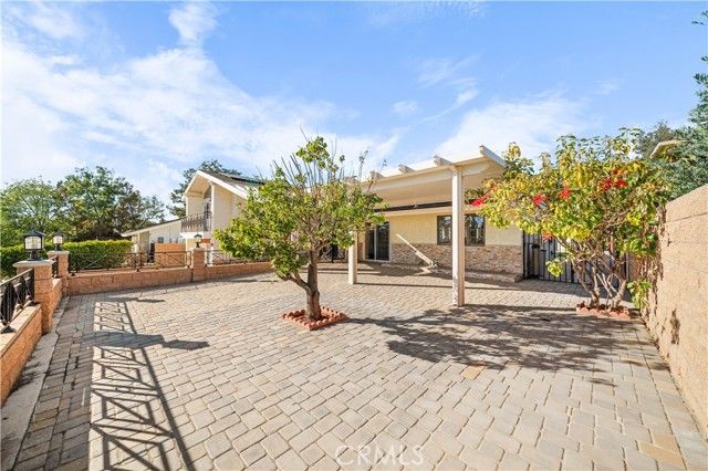 17841 Buena Vista Avenue, Yorba Linda, CA 92886