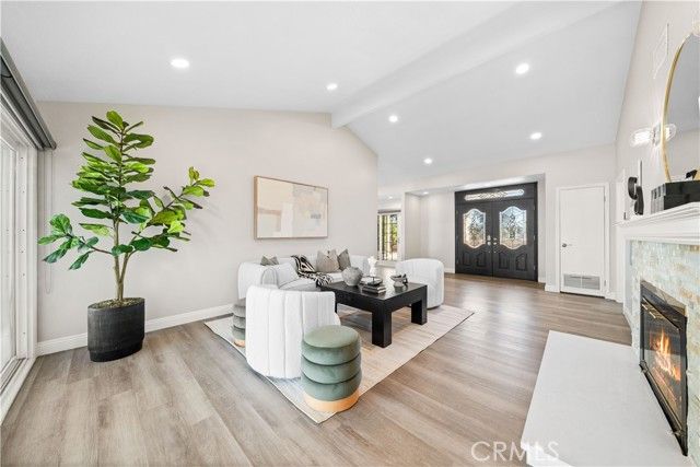 17841 Buena Vista Avenue, Yorba Linda, CA 92886