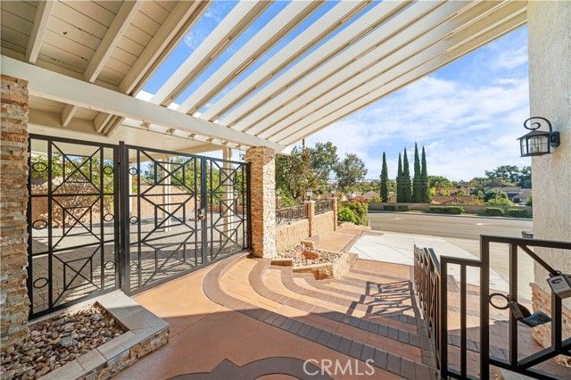 17841 Buena Vista Avenue, Yorba Linda, CA 92886