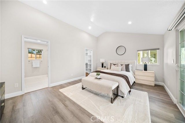 17841 Buena Vista Avenue, Yorba Linda, CA 92886