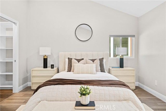 17841 Buena Vista Avenue, Yorba Linda, CA 92886