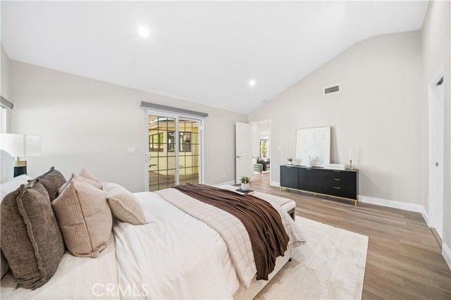 17841 Buena Vista Avenue, Yorba Linda, CA 92886