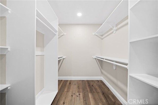 17841 Buena Vista Avenue, Yorba Linda, CA 92886