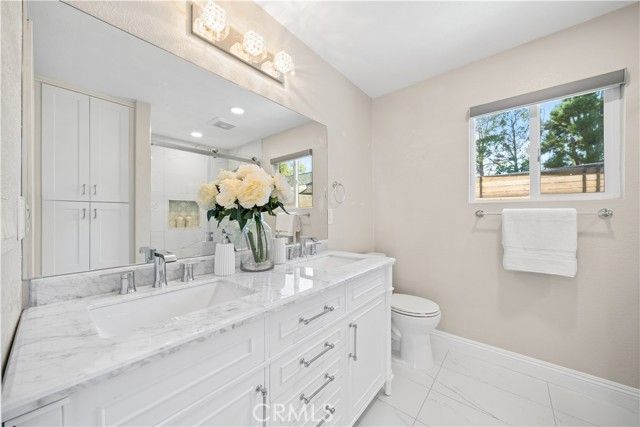 17841 Buena Vista Avenue, Yorba Linda, CA 92886