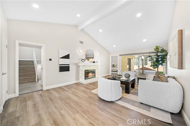 17841 Buena Vista Avenue, Yorba Linda, CA 92886