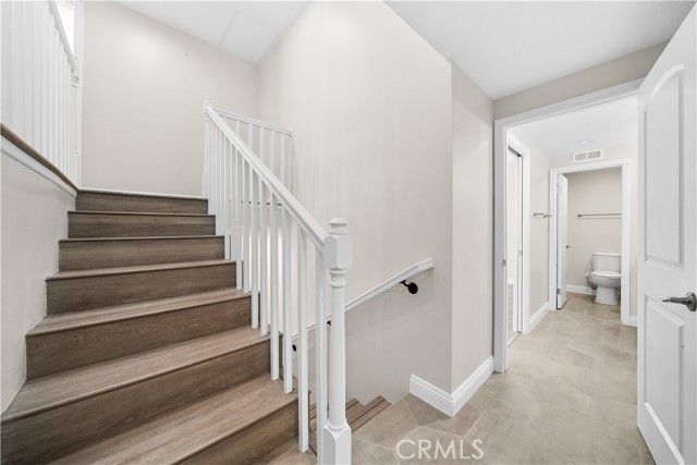 17841 Buena Vista Avenue, Yorba Linda, CA 92886