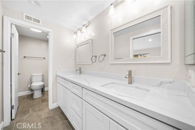 17841 Buena Vista Avenue, Yorba Linda, CA 92886