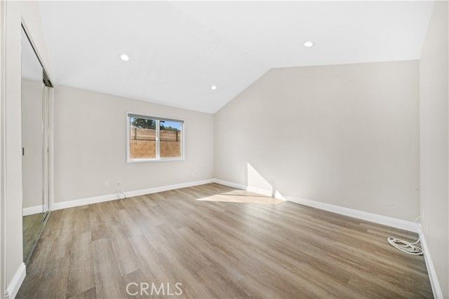 17841 Buena Vista Avenue, Yorba Linda, CA 92886