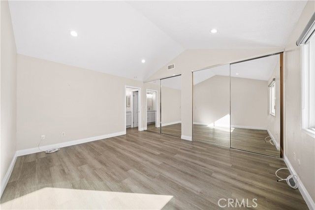 17841 Buena Vista Avenue, Yorba Linda, CA 92886