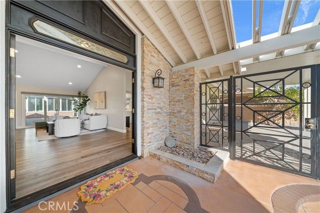 17841 Buena Vista Avenue, Yorba Linda, CA 92886