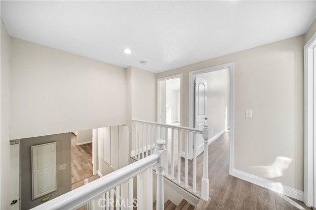 17841 Buena Vista Avenue, Yorba Linda, CA 92886