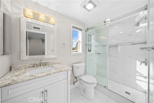 17841 Buena Vista Avenue, Yorba Linda, CA 92886