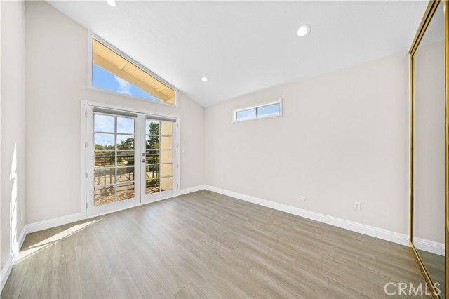 17841 Buena Vista Avenue, Yorba Linda, CA 92886