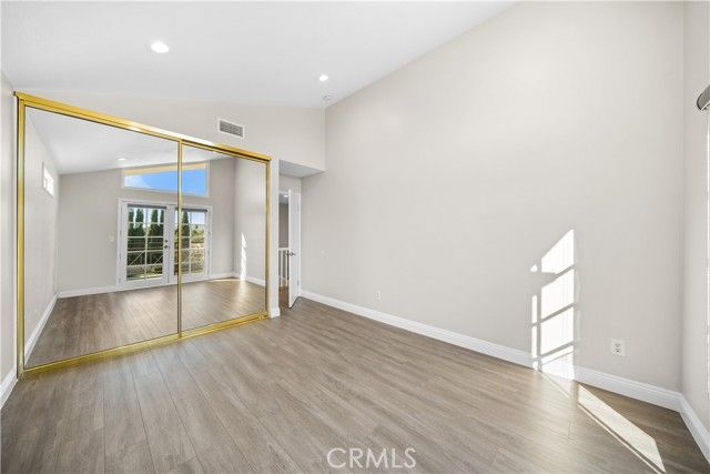 17841 Buena Vista Avenue, Yorba Linda, CA 92886