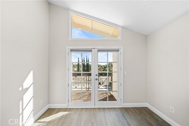 17841 Buena Vista Avenue, Yorba Linda, CA 92886