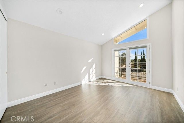 17841 Buena Vista Avenue, Yorba Linda, CA 92886