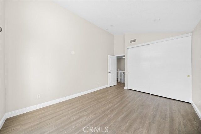 17841 Buena Vista Avenue, Yorba Linda, CA 92886