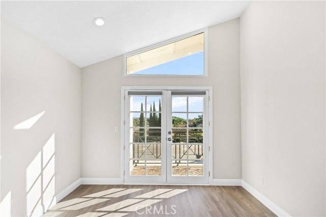 17841 Buena Vista Avenue, Yorba Linda, CA 92886