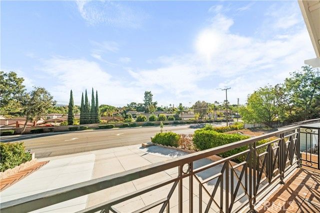 17841 Buena Vista Avenue, Yorba Linda, CA 92886