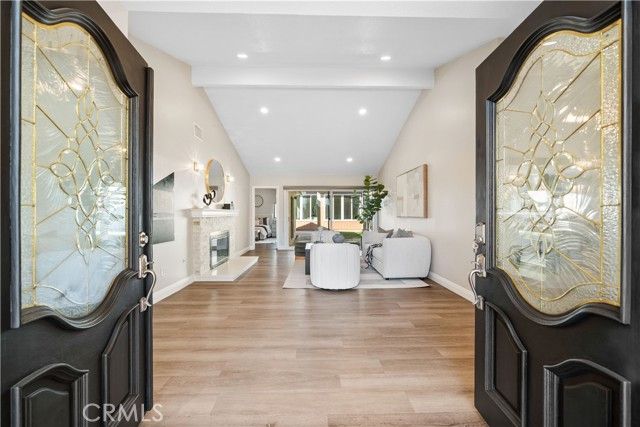 17841 Buena Vista Avenue, Yorba Linda, CA 92886